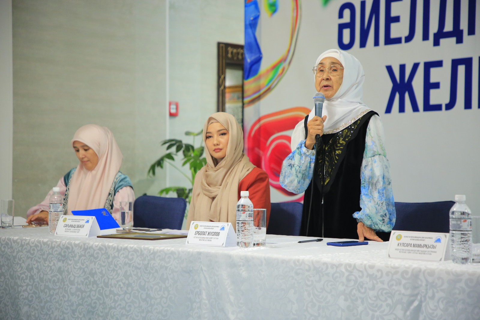 Дағыстанның порно жұлдыздары